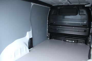 Voertuigafbeelding 4