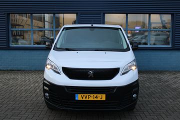 Voertuigafbeelding 7