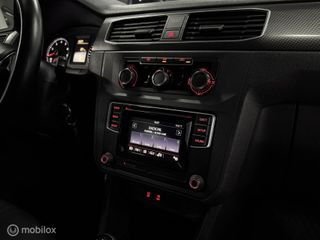 Voertuigafbeelding 36