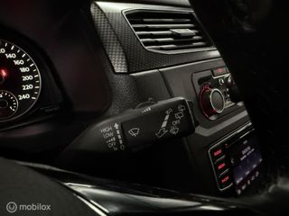 Voertuigafbeelding 37