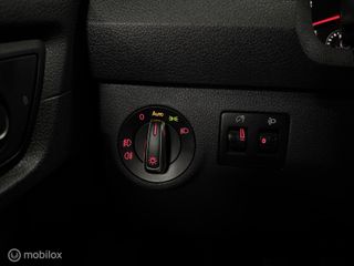 Voertuigafbeelding 39