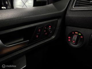 Voertuigafbeelding 40