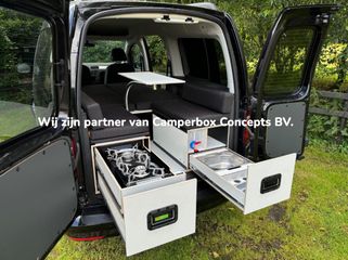 Voertuigafbeelding 41