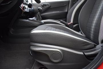 Voertuigafbeelding 10