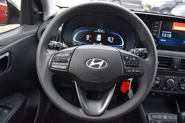 Voertuigafbeelding 11