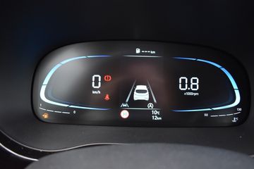 Voertuigafbeelding 14