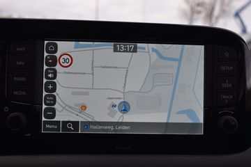 Voertuigafbeelding 15