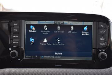 Voertuigafbeelding 16