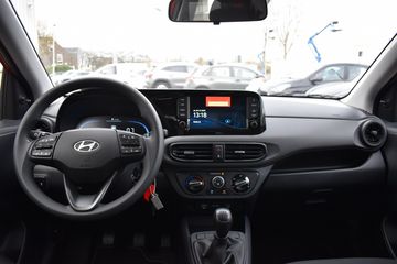 Voertuigafbeelding 19