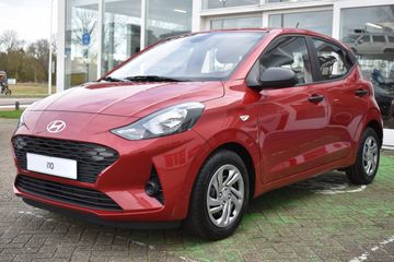 Voertuigafbeelding 2