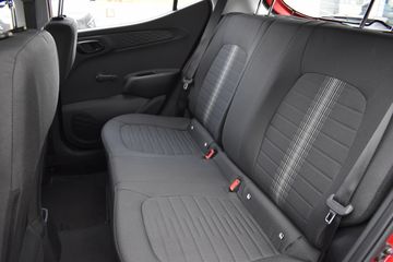 Voertuigafbeelding 21