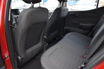 Voertuigafbeelding 22