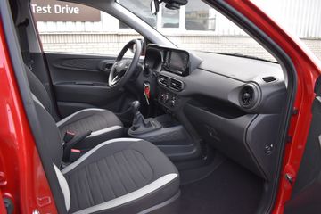 Voertuigafbeelding 25