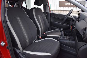 Voertuigafbeelding 26