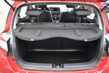 Voertuigafbeelding 27