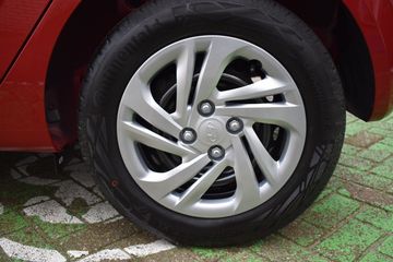 Voertuigafbeelding 28