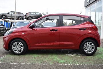 Voertuigafbeelding 3