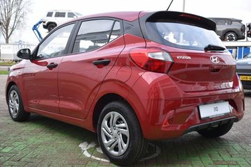 Voertuigafbeelding 4