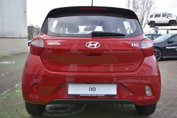 Voertuigafbeelding 5