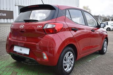 Voertuigafbeelding 6