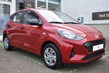 Voertuigafbeelding 7