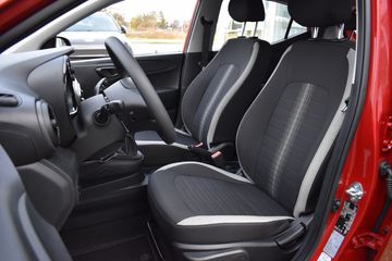 Voertuigafbeelding 8