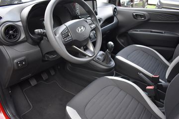 Voertuigafbeelding 9