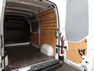 Voertuigafbeelding 22