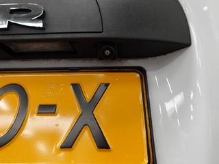 Voertuigafbeelding 24