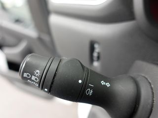 Voertuigafbeelding 26