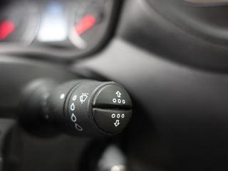 Voertuigafbeelding 31