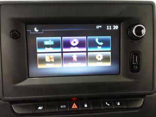 Voertuigafbeelding 32