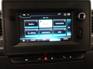 Voertuigafbeelding 33