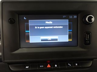 Voertuigafbeelding 34