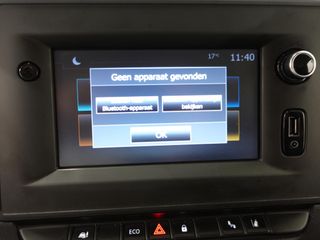 Voertuigafbeelding 35