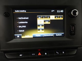 Voertuigafbeelding 37