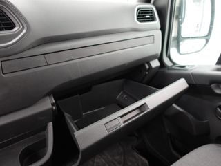 Voertuigafbeelding 40