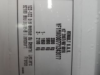 Voertuigafbeelding 45