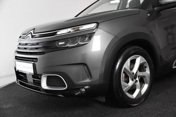 Voertuigafbeelding 11