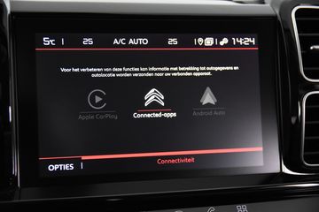 Voertuigafbeelding 20