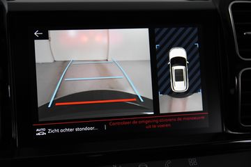 Voertuigafbeelding 21