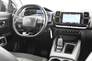 Voertuigafbeelding 22