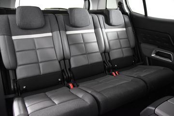 Voertuigafbeelding 23