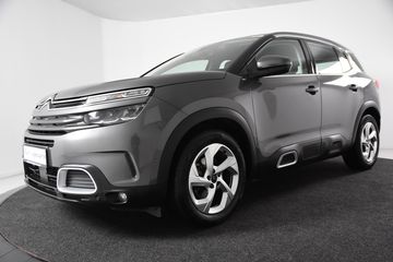 Voertuigafbeelding 25