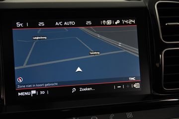 Voertuigafbeelding 5