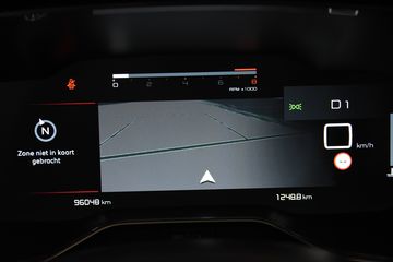 Voertuigafbeelding 6