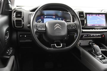 Voertuigafbeelding 9