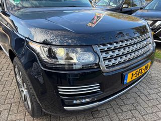 Voertuigafbeelding 7