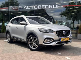 Voertuigafbeelding 1