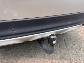 Voertuigafbeelding 12